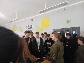 649658138_1576763011119146_5611319050191941071_n