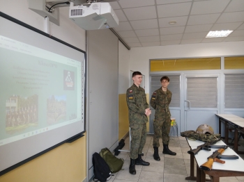 649839573_1576763041119143_3890407692918613414_n