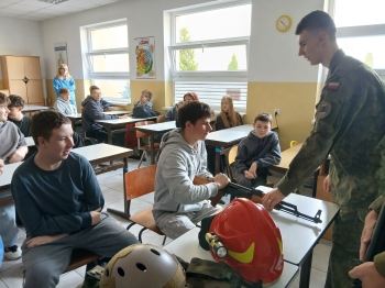 651225956_1576762921119155_7393557322725896431_n