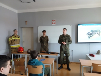 652318242_1576762797785834_3498852167862920144_n