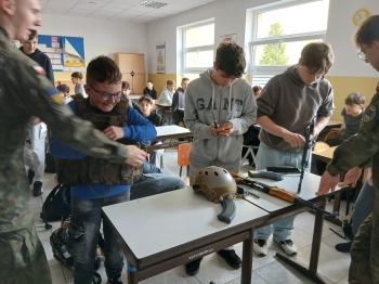 652589173_1576762807785833_75329405448608634_n