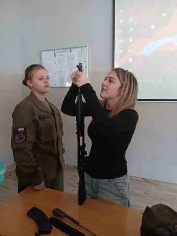 653027184_1576762931119154_8090395426975256020_n