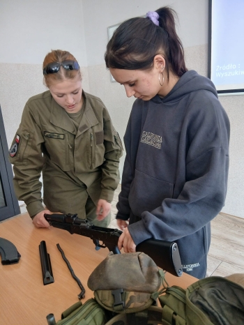 653043082_1576762927785821_7255224481665820964_n