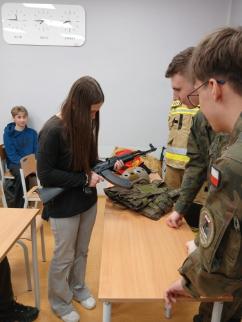 653045461_1576762681119179_7098083863067889700_n (1)