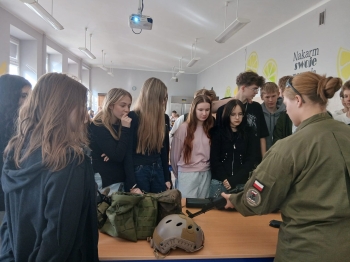 653542549_1576763021119145_5105308233443101757_n