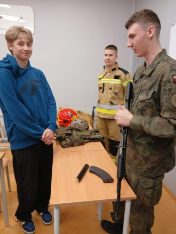 653709686_1576762687785845_8054925255493838791_n