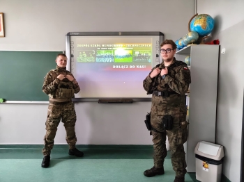 651318599_1576912941104153_7365537132773460150_n