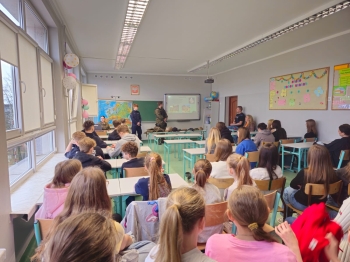 650789299_1576912891104158_6166759272800327917_n