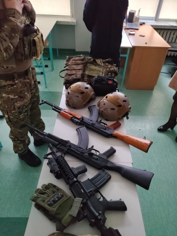 652250358_1576912917770822_3330853335621748695_n