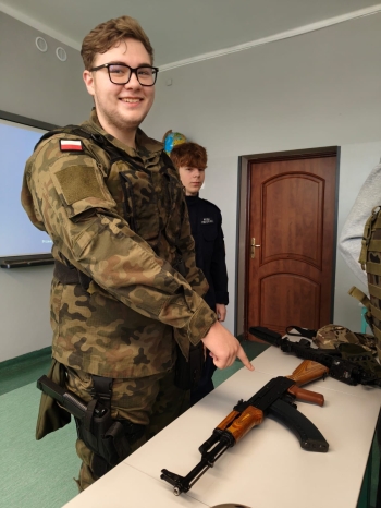 652332114_1576912801104167_2981495045557256408_n