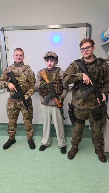 652665346_1576912764437504_8335263084090430712_n