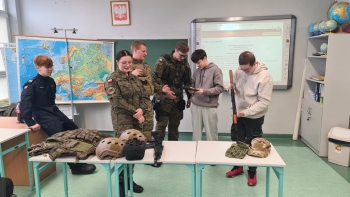 652870406_1576912847770829_1911209845631131090_n