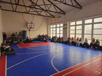 653522705_1576912874437493_861522834549187215_n