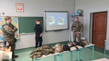 653819975_1576912714437509_2989684607554423544_n