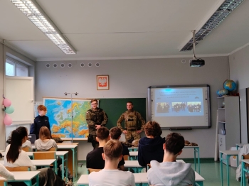 653947964_1576912834437497_2158019058314918203_n