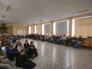 653965244_1576912791104168_3535916906569050734_n