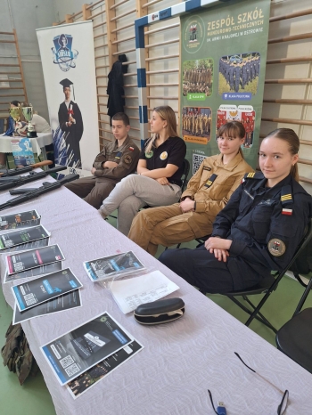 651339539_1576944621100985_2458843884400607945_n