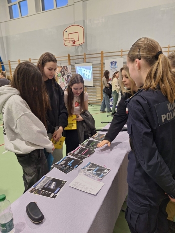 651279986_1576944901100957_5309037742377607669_n