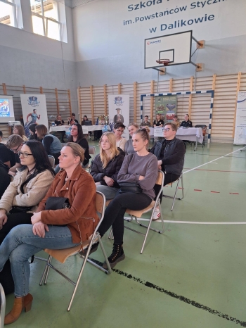 651704333_1576944834434297_2371120003449560297_n