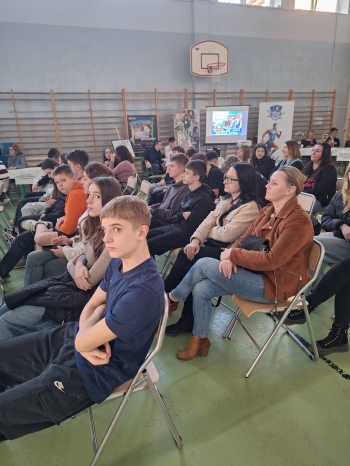 651816232_1576944727767641_5611399527183345830_n