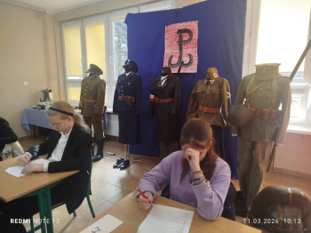 652317303_1579720027490111_1401837025445365226_n