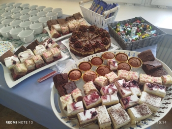 652491326_1579719927490121_5108021926273031010_n