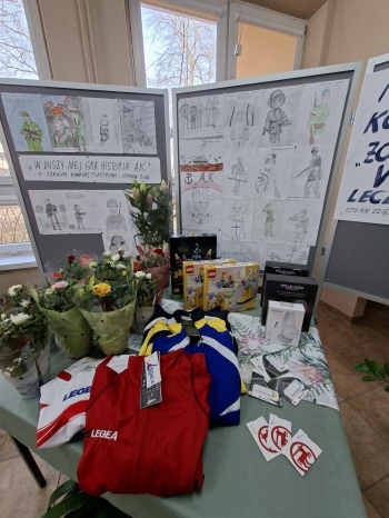 653363547_1579719497490164_3291921188792299913_n