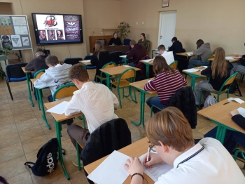 653386832_1579719614156819_3449461918333743447_n