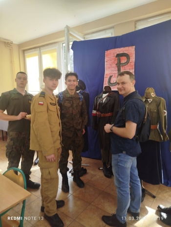 653709049_1579719777490136_6224067483221338061_n