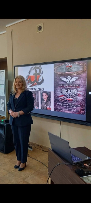 653850633_1579719280823519_6062423005788096329_n