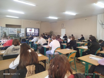 654302621_1579719677490146_6748561377289797792_n