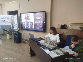 654476182_1579719354156845_3335720391295207927_n