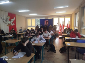 655501510_1579719207490193_3807381406594246947_n