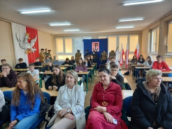 655326948_1579719837490130_9042586709663923461_n