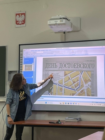 653491536_1580437034085077_5383152194537472415_n