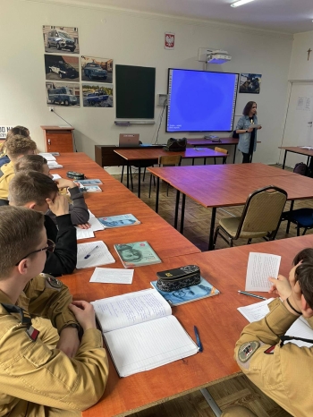 654214320_1580437270751720_1366819088319235808_n