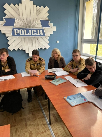 655051630_1580436817418432_3959735675691920521_n