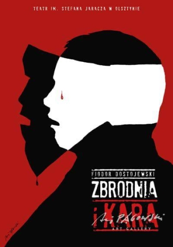 655772621_1580436750751772_5727630400596353683_n