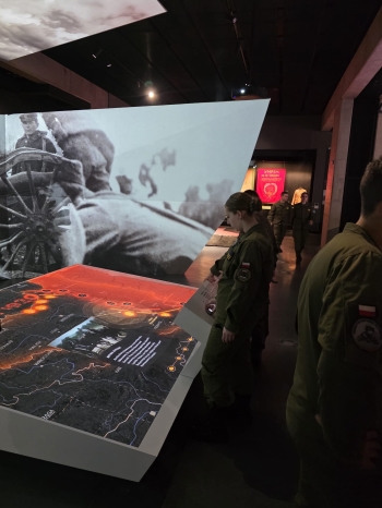 653710334_1580735367388577_8427091991146003495_n