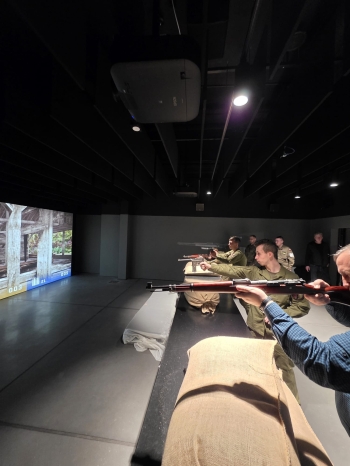 653711483_1580735270721920_56270247110667127_n