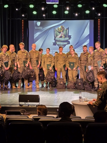 654237852_1580735077388606_1464494547782636135_n