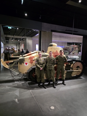 654359360_1580735427388571_9173580423024657837_n