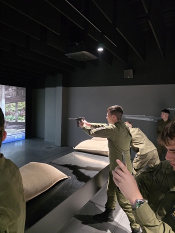 654471987_1580735287388585_702038035426530328_n