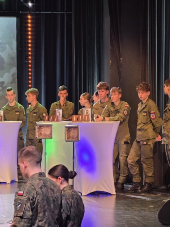 654584891_1580735040721943_4925022343449927895_n