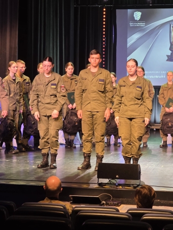 654829614_1580735047388609_3760308438501724966_n