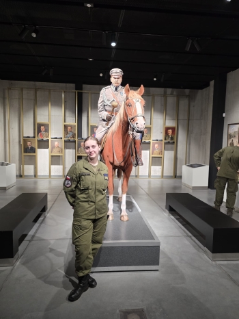 654990147_1580735294055251_7620576571123974791_n