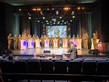 655444998_1580735044055276_1147753396262012420_n