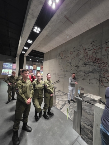 655505062_1580735304055250_4603039965855733327_n