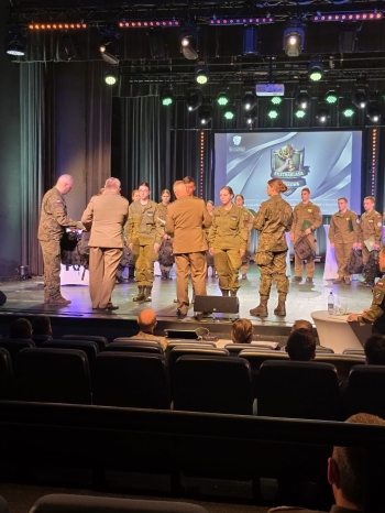 655974472_1580735350721912_5694137931030007613_n