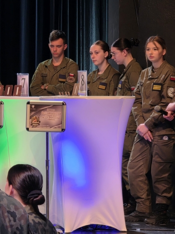 655977100_1580735090721938_1171757626507239211_n